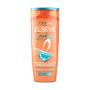 Imagem de Kit Elseve Cachos Longo Dos Sonhos Com Shampoo + Condicionador