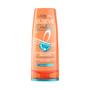 Imagem de Kit Elseve Cachos Longo Dos Sonhos Com Shampoo + Condicionador