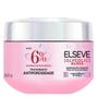 Imagem de Kit Elseve Glycolic Gloss (4 Produtos)