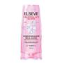 Imagem de Kit Elseve Glycolic Gloss (4 Produtos)