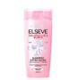 Imagem de Kit Elseve Glycolic Gloss (4 Produtos)