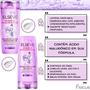 Imagem de Kit Elseve Glycolic Gloss Hidra Oleo Extraordinario Sonhos