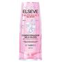 Imagem de Kit Elseve Glycolic Gloss Loreal Paris 4 Itens
