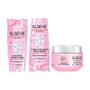 Imagem de Kit Elseve Glycolic Gloss Sh 400Ml+Cond 400Ml+Creme Trat