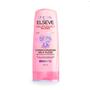 Imagem de Kit Elseve Glycolic Gloss Sha 400ml +Cond 400ml +Masc 300g