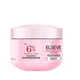 Imagem de Kit Elseve Glycolic Gloss Sha 400ml +Cond 400ml +Masc 300g