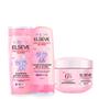 Imagem de Kit Elseve Glycolic Gloss Sha 400ml +Cond 400ml +Masc 300g