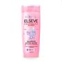 Imagem de Kit Elseve Glycolic Gloss Sha 400ml +Cond 400ml +Masc 300g