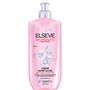 Imagem de Kit Elseve Glycolic Gloss Shampoo/Condicionador 200ml Máscara Creme Pentear 250ml Loreal Paris