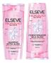 Imagem de Kit elseve glycolic gloss shampoo + condicionador 200ml