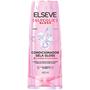 Imagem de Kit Elseve Glycolic Gloss Shampoo Condicionador 400ML Máscara Creme de Tratamento Loréal Paris