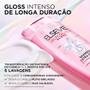 Imagem de Kit Elseve Glycolic Gloss Shampoo + Condicionador + Máscara