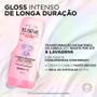 Imagem de Kit Elseve Glycolic Gloss Shampoo Gloss 200ml + Condicionador Sela Gloss 200ml L'Oréal Paris