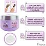 Imagem de Kit Elseve Hidra Loreal Paris Acido Hialurônico 400ML Óleo Extraordinário Creme Hidratação Intensivo Antifrizz
