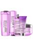 Imagem de Kit Elseve L'Oréal Paris Hidra Hialurônico Preenchedor Completo