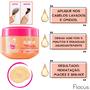 Imagem de Kit Elseve Longos Dos Sonhos Creme Óleo Extraordinário Secos