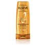 Imagem de Kit elseve óleo extraordinário loreal paris - 5 itens