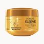 Imagem de Kit elseve óleo extraordinário loreal paris - 5 itens