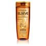 Imagem de Kit elseve óleo extraordinário loreal paris - 5 itens