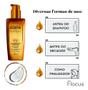 Imagem de Kit Elseve Óleo Extraordinário Loreal Paris  Oleo Capilar Reconstrutor Com 100ml 2u