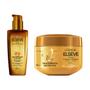 Imagem de Kit Elseve Óleo Extraordinário Máscara + Óleo Loréal Paris