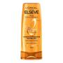 Imagem de KIT Elseve Óleo Extraordinário_Shampoo+Cond._Nutrição_400ml