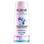 Imagem de Kit Elseve Pure Hialurônico Shampoo 200ml + Condicionador 200mlKit Elseve Pure Hialurônico Shampoo 200ml + Condicionador 200ml