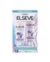 Imagem de Kit Elseve Pure Hialurônico Shampoo + Condicionador