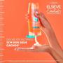 Imagem de Kit Elseve Shampoo 375ml + Condicionador 170ml Cachos Longos Dos Sonhos