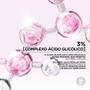 Imagem de Kit Elseve Shampoo 375ml + Condicionador Glycolic Gloss 170ml