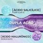 Imagem de Kit Elseve Shampoo 375ml + Condicionador Hialurônico Pure 170ml
