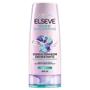 Imagem de Kit Elseve Shampoo 400ml + Condicionador 400ml + Mascara  Pure Hialurônico