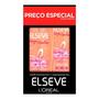 Imagem de Kit Elseve Shampoo Longo Dos Sonhos 375ml + Condicionador 170ml