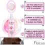 Imagem de Kit Elseve Ultra Gloss Loreal Paris Glycolic Acidificante Elixir Acido Glicolico