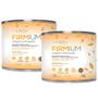 Imagem de Kit Em Dobro Firmium Verisol + Bodybalance 400g