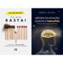 Imagem de Kit Em Mim Basta! E Método De Ativação Quântica Yellowfisic
