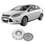 Imagem de Kit emb ford focus sigma 1.6 2013 em diante elper