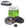 Imagem de KIT EMBREAGEM 200mm 28EST. VW GOL/SAVEIRO/VOYAGE 1.0-1.6 G5/G6/G7 2007... - DL