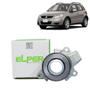 Imagem de KIT EMBREAGEM 215mm 20EST SUZUKI SX4 2.0 16V 2009... - KIT COMPLETO COM ATUADOR