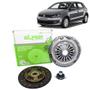 Imagem de KIT EMBREAGEM 220mm 28 EST VW FOX/CROSSFOX/SPACEFOX/SAVEIRO/VOYAGE TDS 1.6L 16V MSI 2015../UP 1.0L TSI 12V 3 CIL 2015...