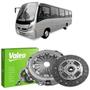 Imagem de Kit Embreagem 9150 OD CO Micro Ônibus Mecânico Manual Valeo