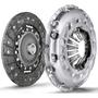 Imagem de Kit embreagem Astra/Montana 1.8/2.0 8v com atuador luk