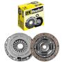 Imagem de Kit embreagem Astra/Montana 1.8/2.0 8v com atuador luk