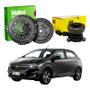 Imagem de Kit Embreagem Atuador Chevrolet Onix 1.0 1.4 2017 A 2020