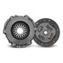 Imagem de Kit Embreagem Atuador Chevrolet Onix 1.0 1.4 2017 A 2020