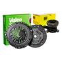 Imagem de Kit Embreagem Atuador Chevrolet Onix 1.0 1.4 2017 A 2020