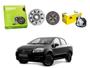 Imagem de Kit embreagem atuador fiat punto 1.6 2010 a 2012