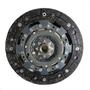 Imagem de Kit Embreagem Atuador Original Tracker Onix 1.0 Turbo Manual