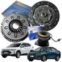 Imagem de Kit Embreagem Atuador Original Tracker Onix 1.0 Turbo Manual