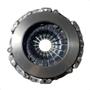 Imagem de Kit Embreagem Atuador Original Tracker Onix 1.0 Turbo Manual